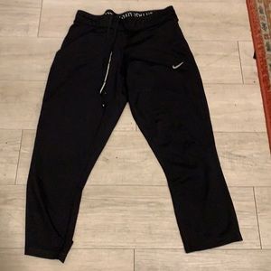 Nike leggings